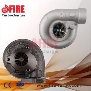 317960 04272463KZ Deutz Turbo Marine Engine Turbocharger Manufacturers