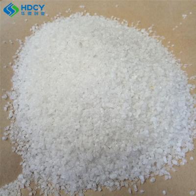 Water Treatment Quartz Sand Filter Material Quartz Powder 3000 Mesh Quartz Powder