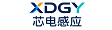 Shenzhen Xindianganying Technology Co., Ltd.