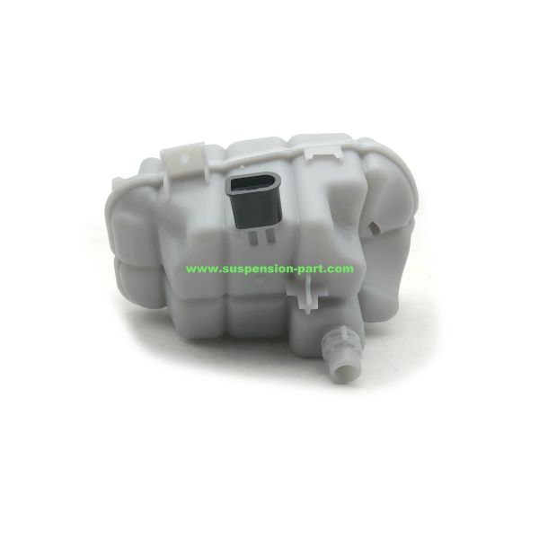 OEM 4G0121403G 4G0121403AC VASO DE EXPANSIÓN PARA AUDI A6 ALLROAD C7 TDI QUATTRO