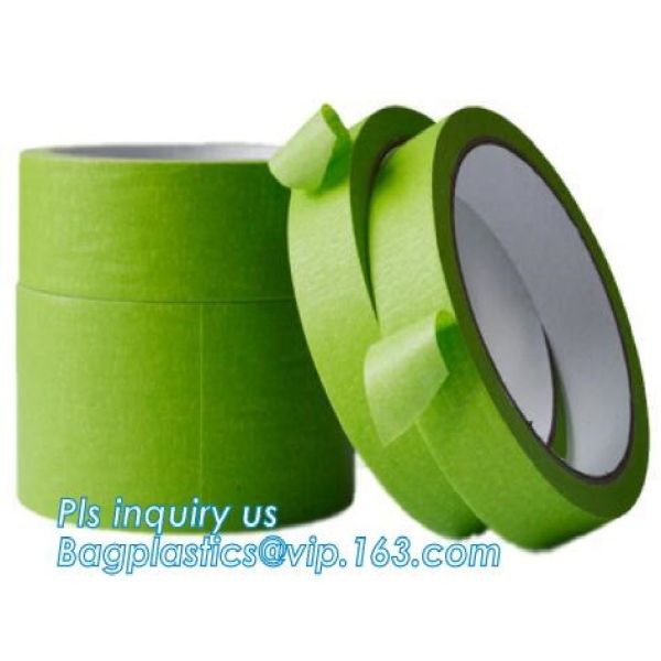 PVC Insulation tape,Electronic Double Sided Tape for various bonding,Sequence Tape Electronic Component Tape 6mm*3000m