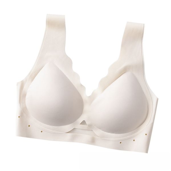 Explosive Model Seamless Women Bra Underwear High Quality Bra for Women Seamless Underwear