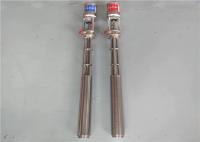 56092S entrada das bombas transferência espuma pulverizador G1/4 fluido pneumático”