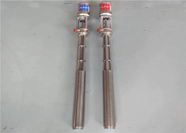 56092S entrada das bombas transferência espuma pulverizador G1/4 fluido pneumático”