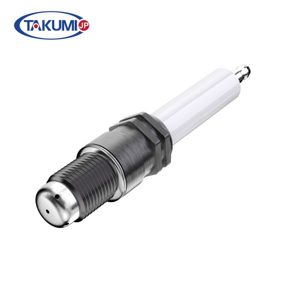 Свеча зажигания 284-8313 146-2588 Prechamber Gensets 3508 двигателей