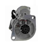 Produit chinois Assemblage de démarrage 24V 12T Pour HINO 03555020012, 03555020013, 03555020014