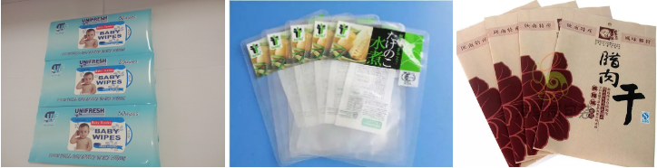 Машина для прикрепления этикеток бутылки 380V напитка 25MM автоматическая