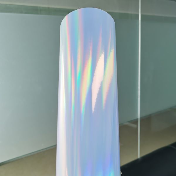 PET A4 130gsm Glossy Sticker Photo Paper