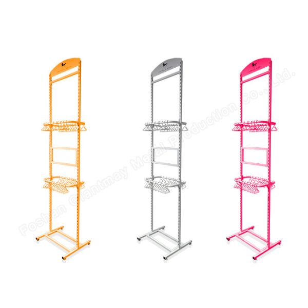 Выставочная витрина кожаного пояса шкафа смертной казни через повешение металла розничная