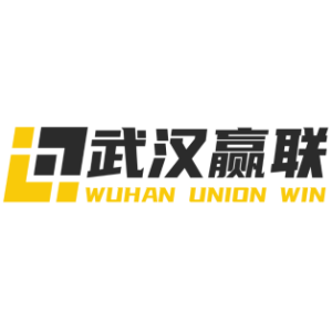 Wuhan Union Win International Trade Co., Ltd.