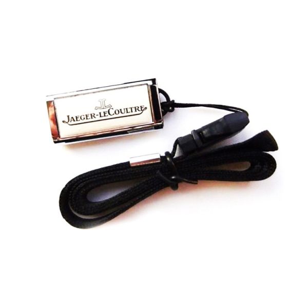 Большой палец руки Usb внезапных обломоков UDP 128GB 256GB изготовленный на заказ управляет с логотипом компании