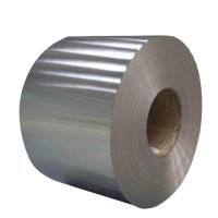 Bobine en aluminium A1050 1060 de la feuille H14 de l'alliage 3003 d'Astm B209 1100 3105 5052