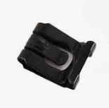 Mercedes Benz 0009942960 Chasis piezas de bloqueo del clip