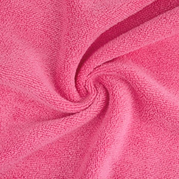 Fast-Drying Super Absorbent Ultra-Soft Microfiber Cleaning Towel for Multi-Purpose Use