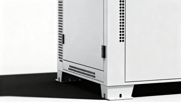 Armarios de exterior IP55 para equipos eléctricos, armarios de comunicación personalizados