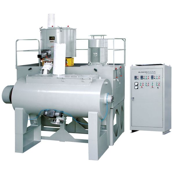 380V 50hz Double Screw Pellet Plastic Laminating Wood Extruder Machine for Production
