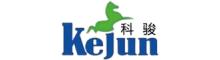 Kejun Ventilation Equipment (Dongguan) Co., Ltd.