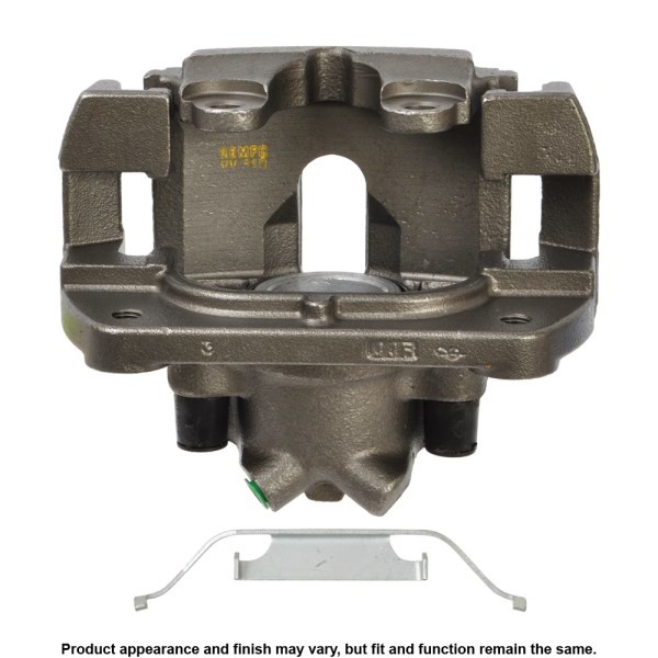 MG Auto Parts Vehicle Brake Caliper 19B2861A 19B2860A 343008 343009 OEM 34 11 6 750 149 34 11 6 750 150