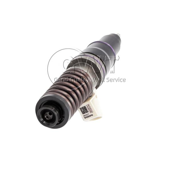 Novo Injetor comum de trilho original 3594020 injetores diesel 3594020 para  C15