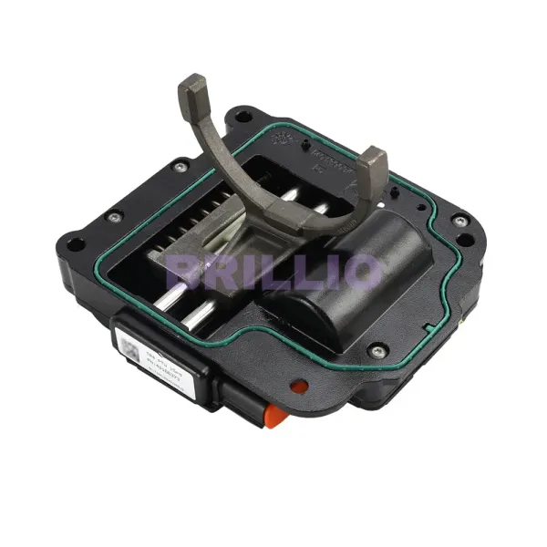 Mopar Transfer for Jeep Cherokee for Chrysler 200 2014-2018 New Engine Part with Part Numbers 68321285AE 68224165AA 8224165AE