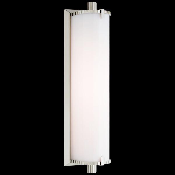 Customizable Finish Waterproof Bathroom Light For Personalized Design