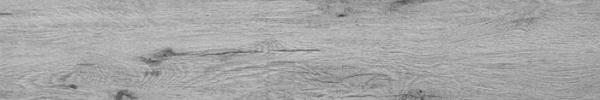 Elegant Light Grey Timber Ceramic Floor Tiles With Pattern  Ink -  Jet Printing