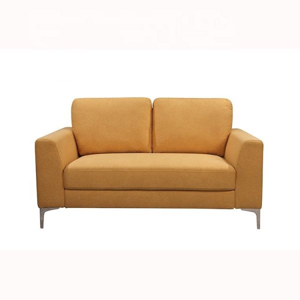 Hot sale Manufacturer OEM/ODM modern Home Furniture Sets 3+2 seater Living Room Sofas