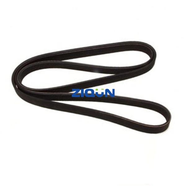 Multiribbed belt 1389020 1389034 replaces Scania Truck Parts Belts