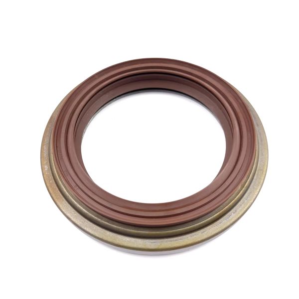 OEM AA3695e 90311-78001 Toyota Coaster Rear Wheel Oil Seal Size 78*115*10/19 NBR FKM rubber