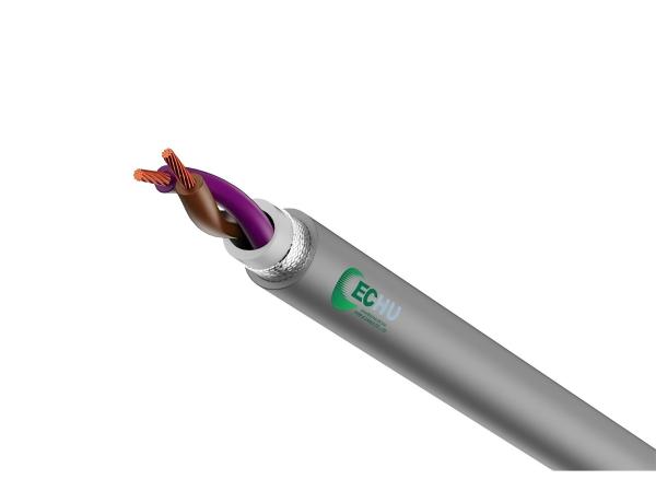 ECHU PROFIBUS PA CABLE, ECHU Data Cable, ECHU Ethernet Cable