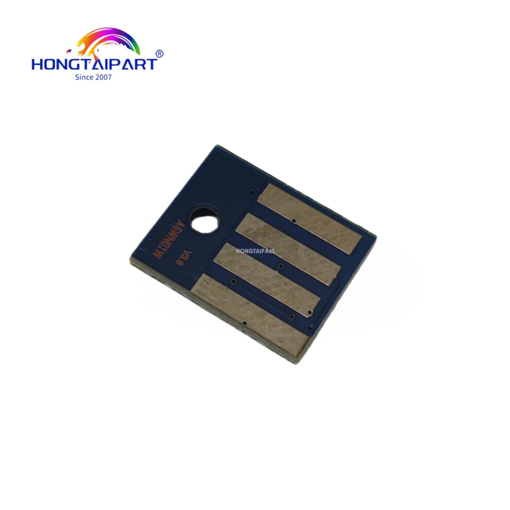 TNP40 Toner Chip Compatible for Konica Minolta BH 4020 Copier