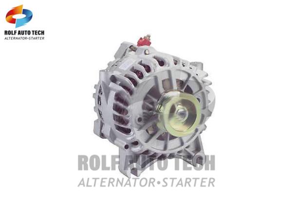 1998-2002 Ford Crown Victoria Alternator 7795  Lincoin Town Car 4.6l/135amp