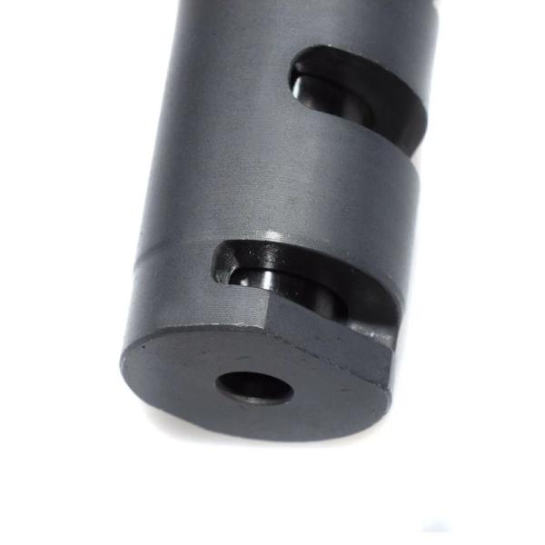 24355-23770 Oil Control Solenoid Valve For Hyundai Elantra Kia Soul Sportage