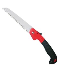 Garden Saws