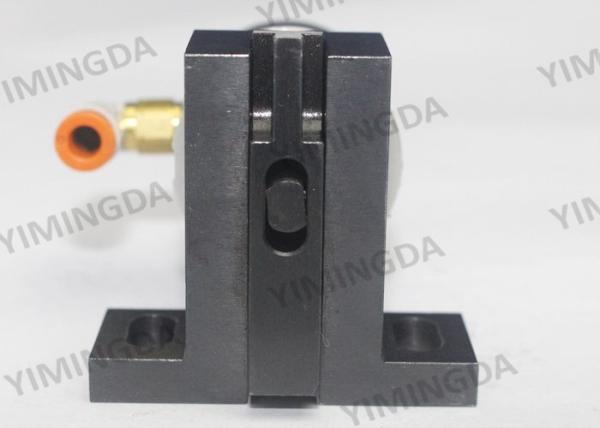 Assy da embreagem do apontador do PN 55689000 para as peças do cortador de GT7250 GT5250 S-93