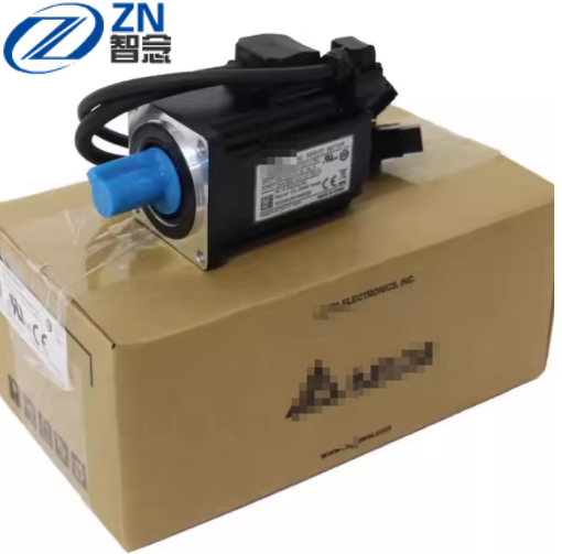 Original Servo Motor 750W ECM-E2M-C10807RS0 ECM-E2M-C10602RS0  ECM-E2M-C10602SS0  ECM-E2M-C10604RS0  ECM-E2M-C10604SS0  ECM-E2M-C10804RS0  ECM-E2M-C10804SS0 ECM-E2M-C10807SS0