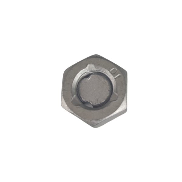 2007106 New Arrival NEV Parts & Accessories Other Body Parts Swing Arm Screws for Tesla Model S Electric Vehicle Components