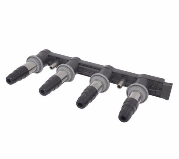 Holden Cruze JG JH F18D4 4Cyl 1.8L Chevrolet Cruze Engine Ignition Coil 7 PIN 55570160