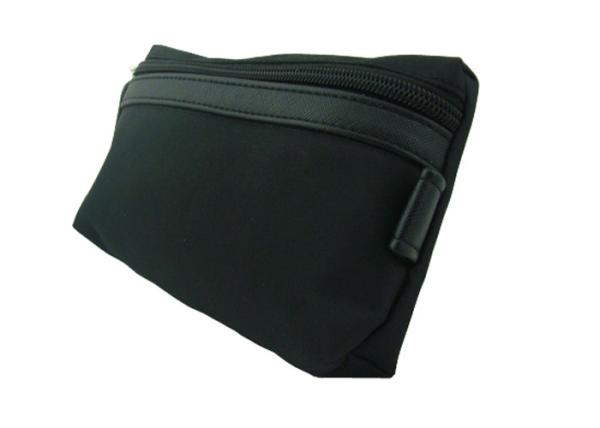 Economic Elegant Suitcase Organizer Bags For Trip / Airline 39g