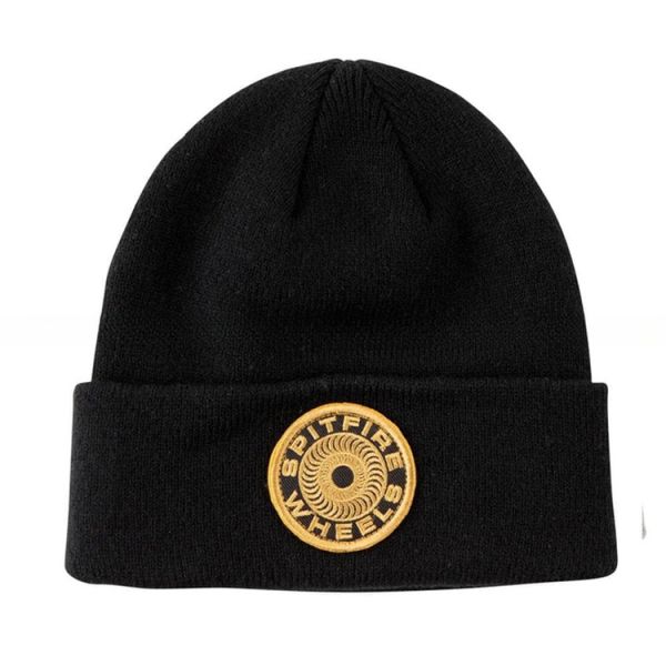 Chapéus de Inverno Adultos Tricotados Chapéus de Jacquard com Logotipo Personalizado e SKI de Cinemática Aplicável