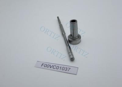 Válvula de controle comum comum F do trilho da válvula F00VC01037 do trilho do GRUPO 55184535 de ORTIZ FIAT de Rex 00V C01 037