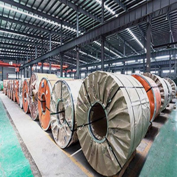 ASME рисовать чернил катушки 304 0.3mm нержавеющей стали коррозионностойкий