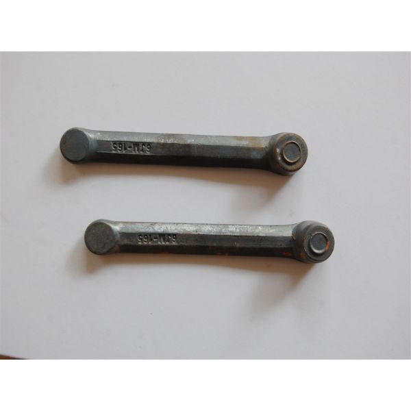 1600 Ton Automatic Hydraulic Press Machine For Bicycle Crank High Precision