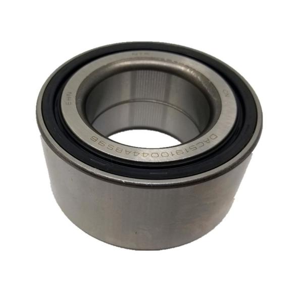 44300-T7A-H01 Front Wheel Bearing for Honda VEZEL XRV OEM NO and OEM Standard Size