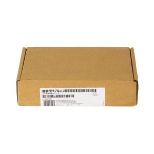 SIMATIC HMI 6AV6647-0AK11-3AX0 SIMATIC KTP400 Painel de cores 4" teclado/touch,
