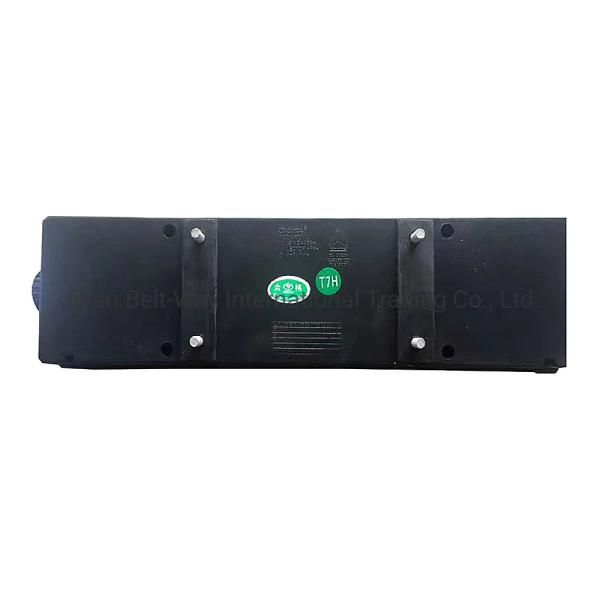Sinotruk HOWO A7 Rear Tail Lamp Wg9925810002/Wg9925810001 LED Light