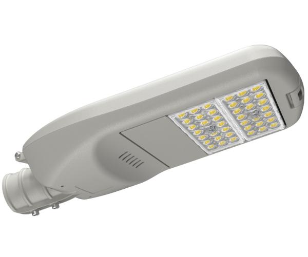 Photocell Motion Sensor Street Light 150W-180W For Smart City
