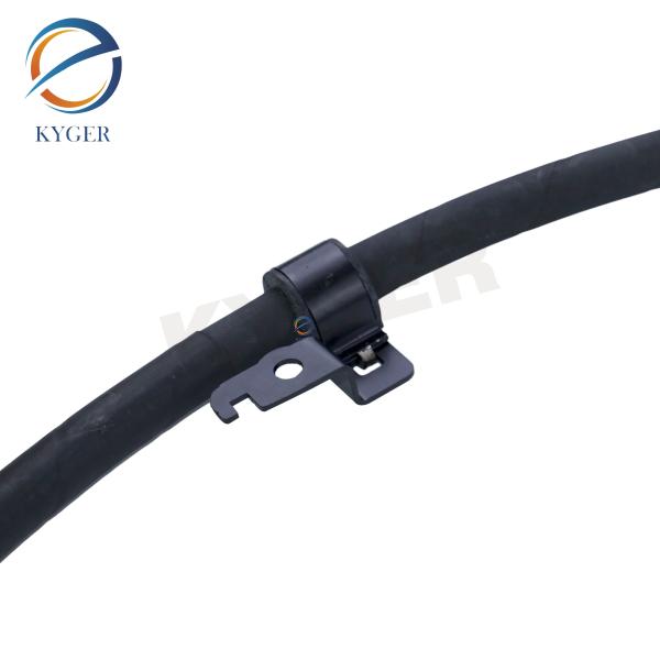 2.2 Power Steering Pressure Hose LR001099 For Land Rover Freelander 2 2014