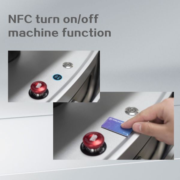 Эффективное удаление волос с помощью 755 808 940 1064nm диодного лазера 1600-2400W высокой мощности