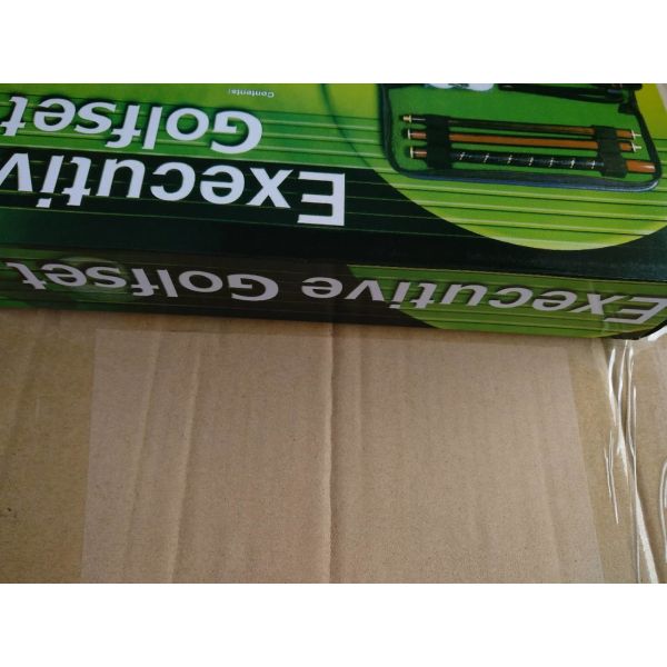 Golf Putter Trainer , golf putter , golf trainer ,golf gift